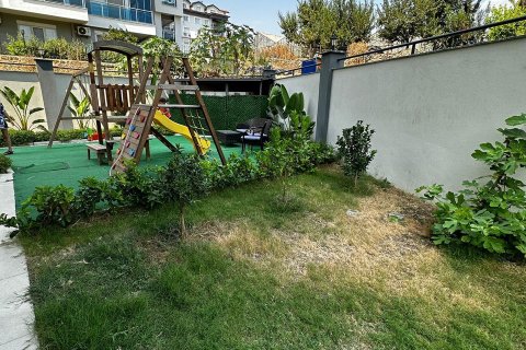 2+1 Wohnung  in Alanya, Antalya, Türkei Nr. 216813 - 8