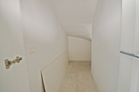 3+1 Lejlighed  i Alanya, Antalya, Tyrkiet Nr. 216815 - 11