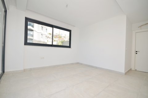3+1 Lejlighed  i Alanya, Antalya, Tyrkiet Nr. 216815 - 25