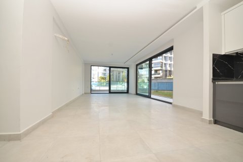 3+1 Lejlighed  i Alanya, Antalya, Tyrkiet Nr. 216815 - 5