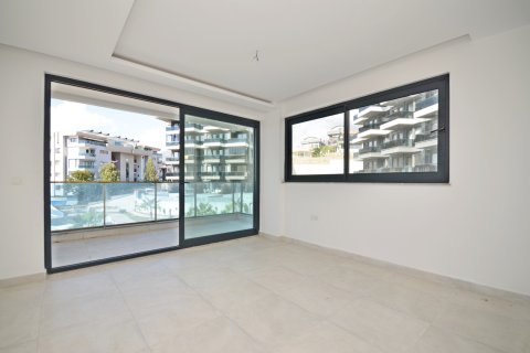 3+1 Lejlighed  i Alanya, Antalya, Tyrkiet Nr. 216815 - 27