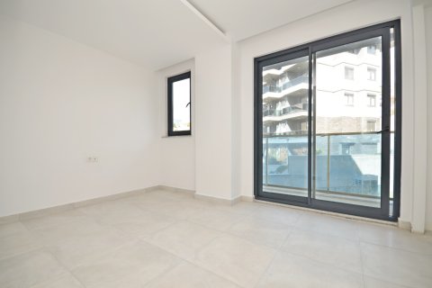3+1 Lejlighed  i Alanya, Antalya, Tyrkiet Nr. 216815 - 21