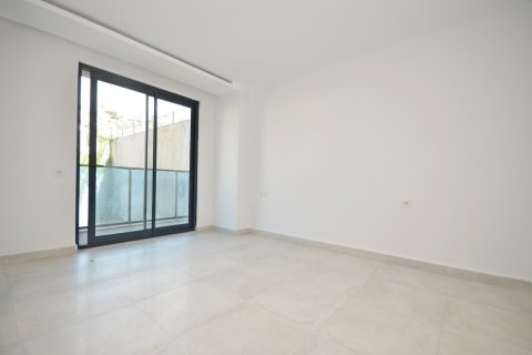 3+1 Lejlighed  i Alanya, Antalya, Tyrkiet Nr. 216815 - 18