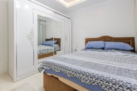 Daire 2+1 Alanya, Antalya, Türkiye №216812 - 15