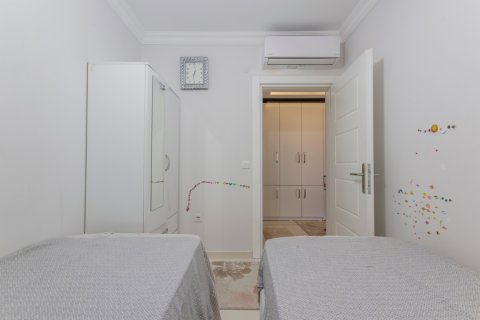 Daire 2+1 Alanya, Antalya, Türkiye №216812 - 23