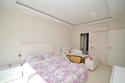 2+1 Wohnung  in Alanya, Antalya, Türkei Nr. 216814 - 14
