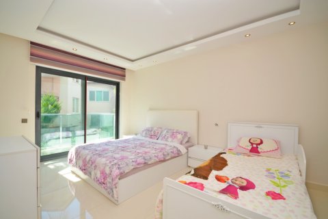 2+1 Wohnung  in Alanya, Antalya, Türkei Nr. 216814 - 12