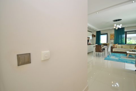 2+1 Wohnung  in Alanya, Antalya, Türkei Nr. 216814 - 30