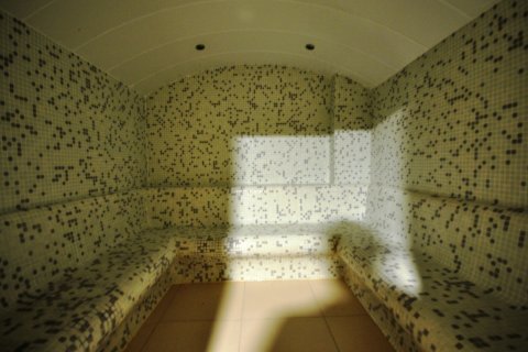 2+1 Wohnung  in Alanya, Antalya, Türkei Nr. 216814 - 21