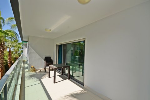 2+1 Wohnung  in Alanya, Antalya, Türkei Nr. 216814 - 6