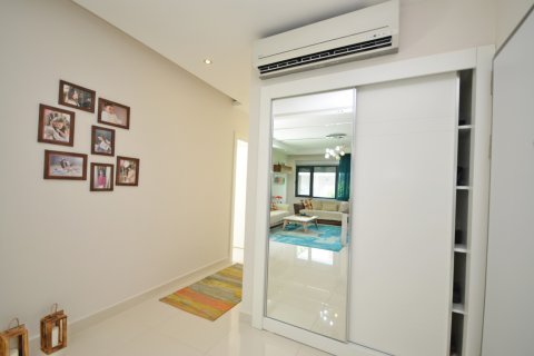 2+1 Wohnung  in Alanya, Antalya, Türkei Nr. 216814 - 5