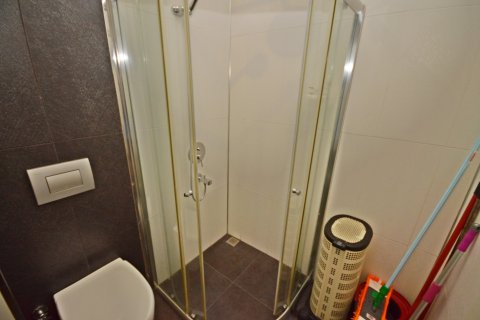 2+1 Wohnung  in Alanya, Antalya, Türkei Nr. 216814 - 13