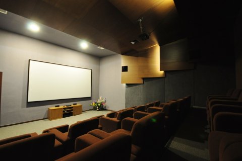 2+1 Wohnung  in Alanya, Antalya, Türkei Nr. 216814 - 18