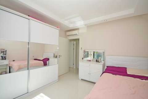 2+1 Wohnung  in Alanya, Antalya, Türkei Nr. 216814 - 29