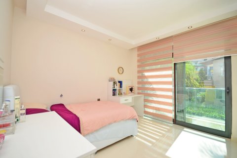 2+1 Wohnung  in Alanya, Antalya, Türkei Nr. 216814 - 9