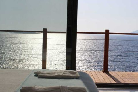 Hotel  in Kas, Antalya, Türkei Nr. 234216 - 13