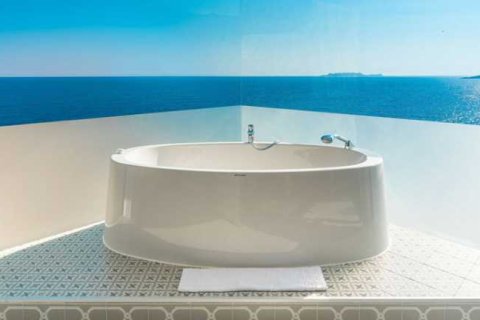 Hotel  in Kas, Antalya, Türkei Nr. 234216 - 5