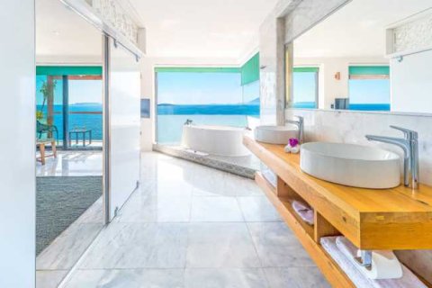 Hotel  in Kas, Antalya, Türkei Nr. 234216 - 15