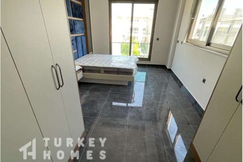 4+1 Villa i Belek, Antalya, Tyrkiet Nr. 233741 - 11