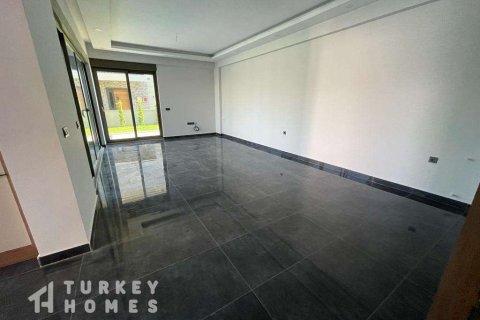 4+1 Villa i Belek, Antalya, Tyrkiet Nr. 233741 - 8