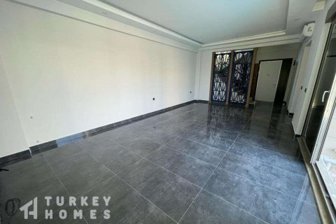 4+1 Villa i Belek, Antalya, Tyrkiet Nr. 233741 - 7