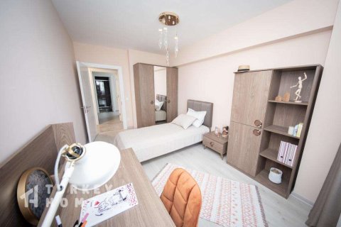 4+1 Wohnung  in Istanbul, Türkei Nr. 233740 - 11