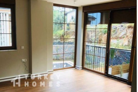 Villa 3+1 Kemer, Antalya, Türkiye №233736 - 12