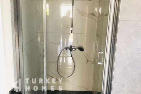 Villa 3+1 Kemer, Antalya, Türkiye №233736 - 6