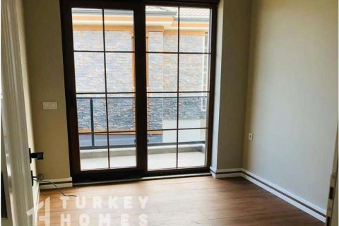 Villa 3+1 Kemer, Antalya, Türkiye №233736 - 13