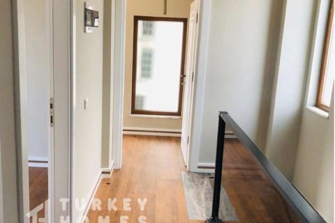 Villa 3+1 Kemer, Antalya, Türkiye №233736 - 11