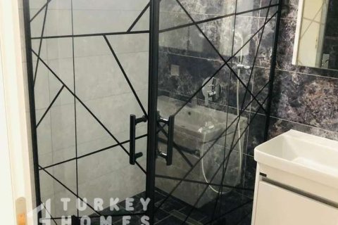Villa 3+1 Kemer, Antalya, Türkiye №233736 - 15