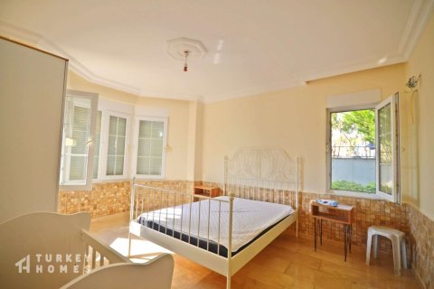 Villa 4+1 Alanya, Antalya, Türkiye №233739 - 10