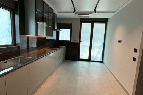 3+1 Leilighet  i Konyaalti, Antalya, Tyrkia Nr. 77463 - 3