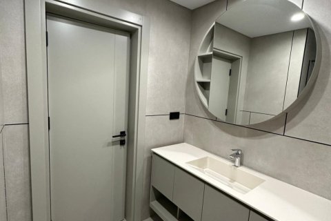 3+1 Leilighet  i Konyaalti, Antalya, Tyrkia Nr. 77463 - 6