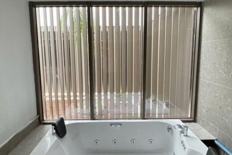 3+1 Leilighet  i Konyaalti, Antalya, Tyrkia Nr. 77463 - 16