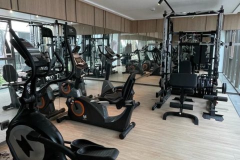 3+1 Leilighet  i Konyaalti, Antalya, Tyrkia Nr. 77463 - 15