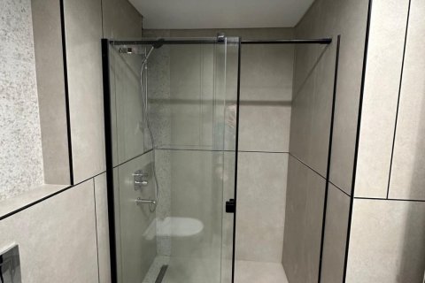 3+1 Leilighet  i Konyaalti, Antalya, Tyrkia Nr. 77463 - 7