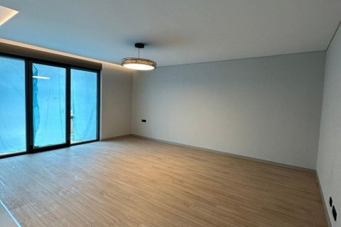 3+1 Leilighet  i Konyaalti, Antalya, Tyrkia Nr. 77463 - 4