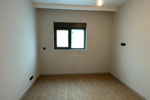 3+1 Leilighet  i Konyaalti, Antalya, Tyrkia Nr. 77463 - 8