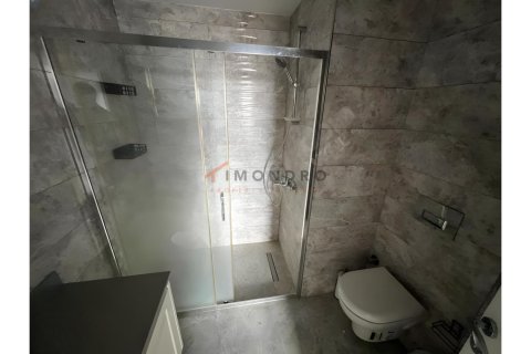 Продажа квартиры  в Кадыкёе, Стамбуле, Турция 2+1, 116м2, №215221 – фото 27