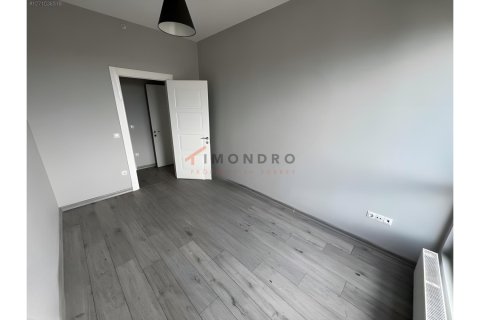 Продажа квартиры  в Кадыкёе, Стамбуле, Турция 2+1, 116м2, №215221 – фото 24