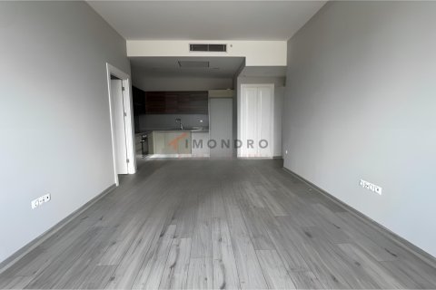 Продажа квартиры  в Кадыкёе, Стамбуле, Турция 2+1, 116м2, №215221 – фото 9