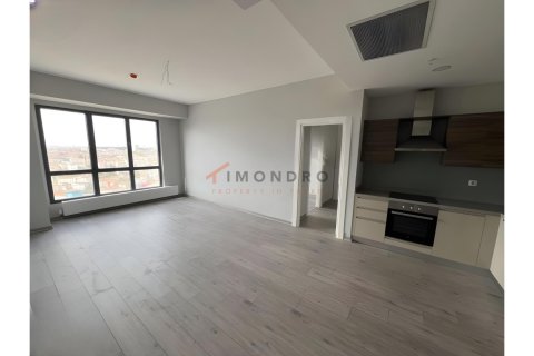 Продажа квартиры  в Кадыкёе, Стамбуле, Турция 2+1, 116м2, №215221 – фото 4