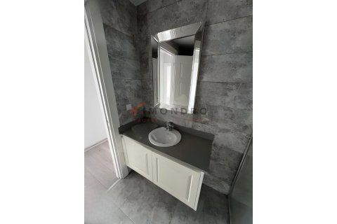 Продажа квартиры  в Кадыкёе, Стамбуле, Турция 2+1, 116м2, №215221 – фото 28