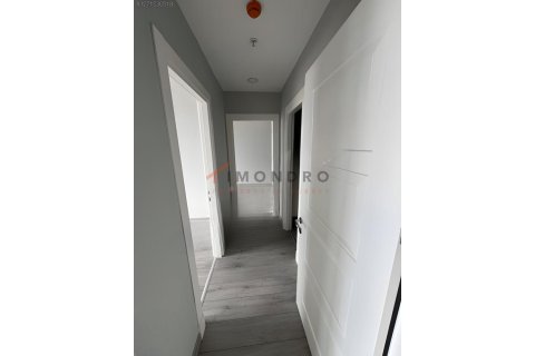 Продажа квартиры  в Кадыкёе, Стамбуле, Турция 2+1, 116м2, №215221 – фото 16