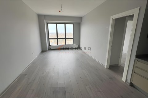 Продажа квартиры  в Кадыкёе, Стамбуле, Турция 2+1, 116м2, №215221 – фото 13