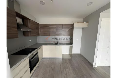 Продажа квартиры  в Кадыкёе, Стамбуле, Турция 2+1, 116м2, №215221 – фото 10