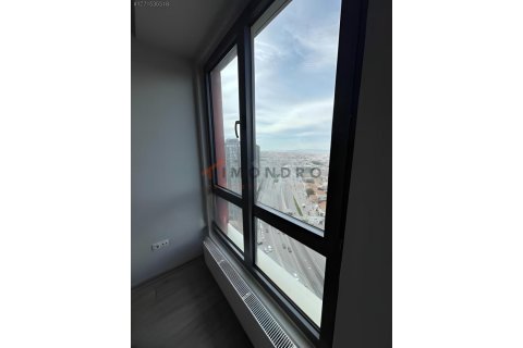 Продажа квартиры  в Кадыкёе, Стамбуле, Турция 2+1, 116м2, №215221 – фото 23