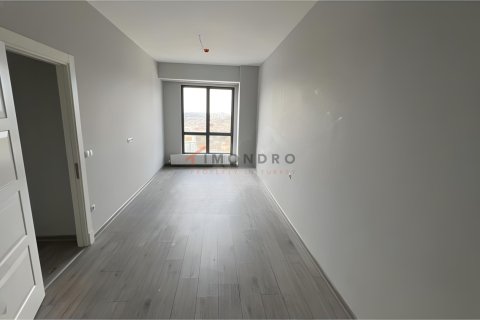 Продажа квартиры  в Кадыкёе, Стамбуле, Турция 2+1, 116м2, №215221 – фото 19