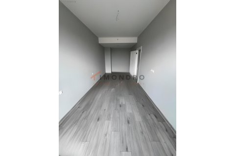 Продажа квартиры  в Кадыкёе, Стамбуле, Турция 2+1, 116м2, №215221 – фото 18